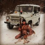 сергей86