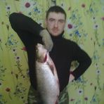 Aleksey_36rus