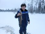 Димуля